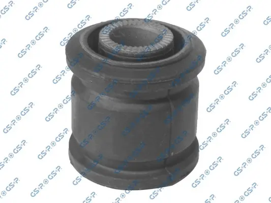 Uložení, řídicí mechanismus GSP 513214