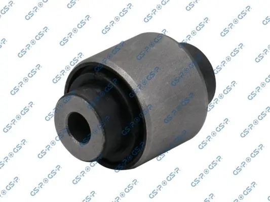 Uložení, řídicí mechanismus GSP 513248