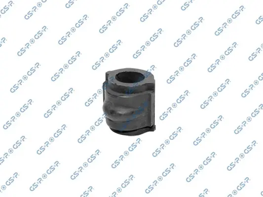 GSP Držák, Příčný stabilizátor 513295