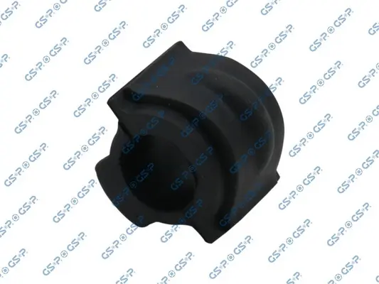 Držák, Příčný stabilizátor GSP 513296