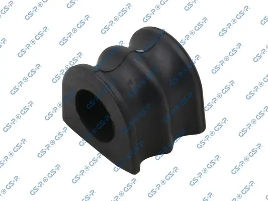 Držák, Příčný stabilizátor GSP 513298