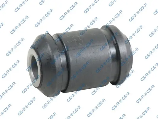 Uložení, řídicí mechanismus GSP 513670