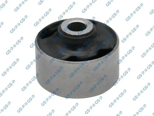 Uložení, řídicí mechanismus GSP 513688