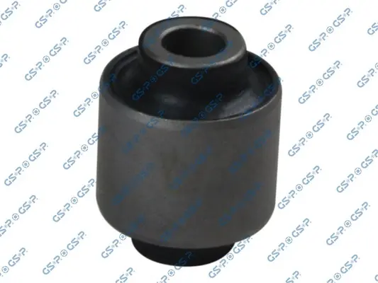 Uložení, řídicí mechanismus GSP 513689