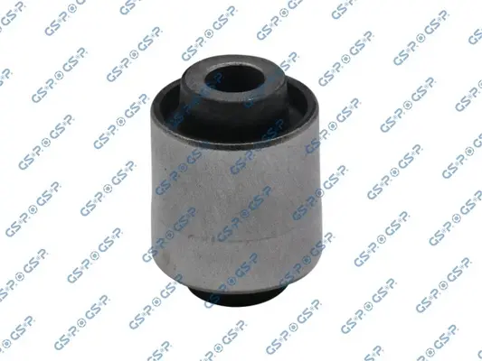 Uložení, řídicí mechanismus GSP 513770