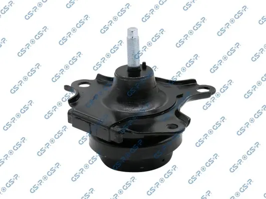 GSP Zavěšení motoru 513989