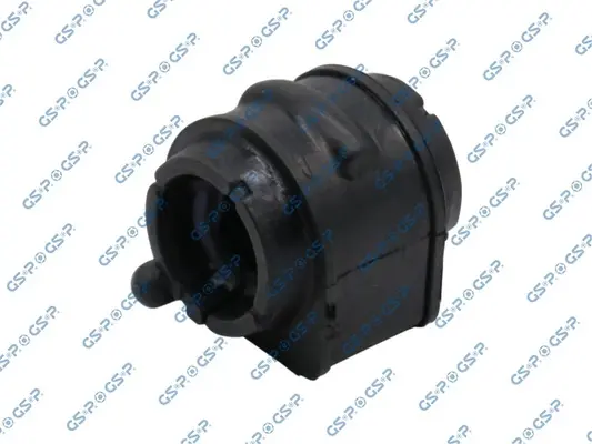 Držák, Příčný stabilizátor GSP 514033