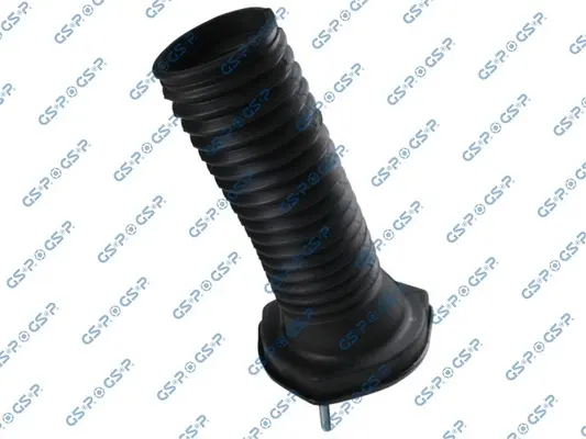 GSP Ložisko pružné vzpěry 514183S