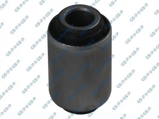 Uložení, řídicí mechanismus GSP 514279
