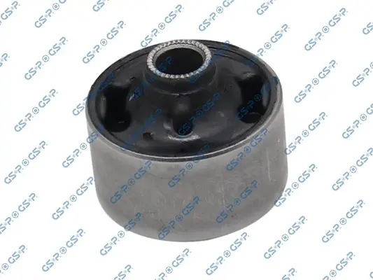 Uložení, řídicí mechanismus GSP 514296