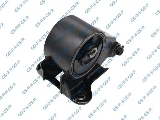 Zavěšení motoru GSP 514378