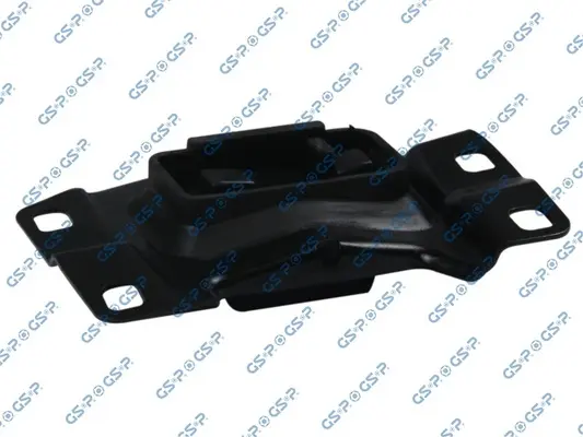 Zavěšení motoru GSP 514448