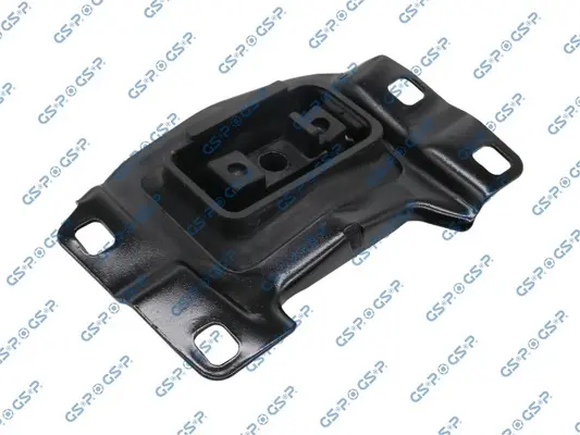 Zavěšení motoru GSP 514565