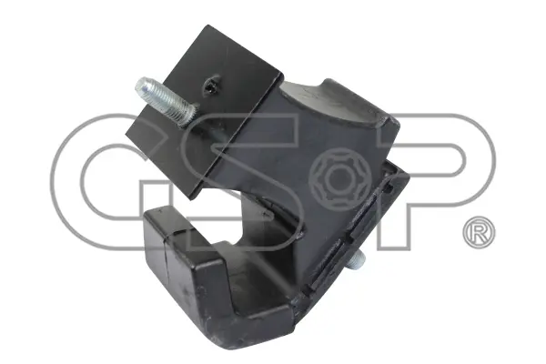 Zavěšení motoru GSP 514588