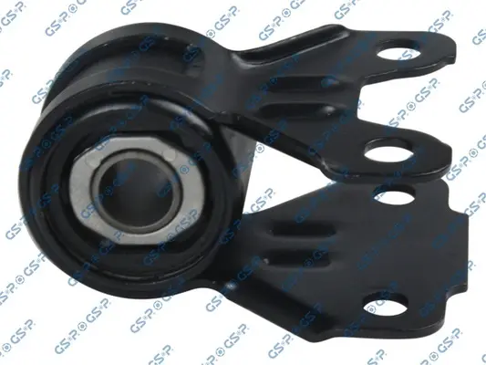 Uložení, řídicí mechanismus GSP 514592