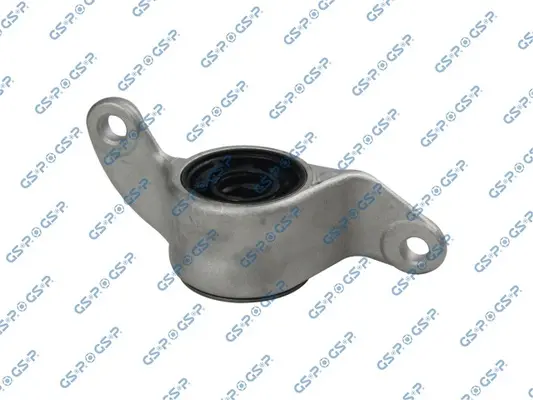 Uložení, řídicí mechanismus GSP 514600