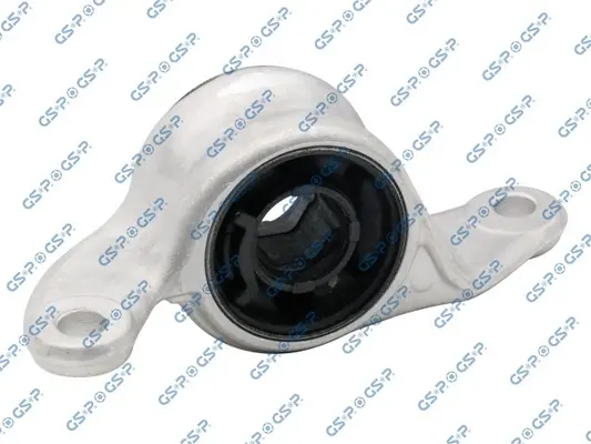 Uložení, řídicí mechanismus GSP 514601