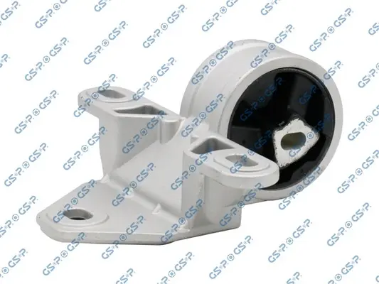 Zavěšení motoru GSP 514605