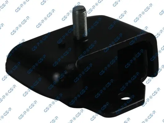 Zavěšení motoru GSP 514678