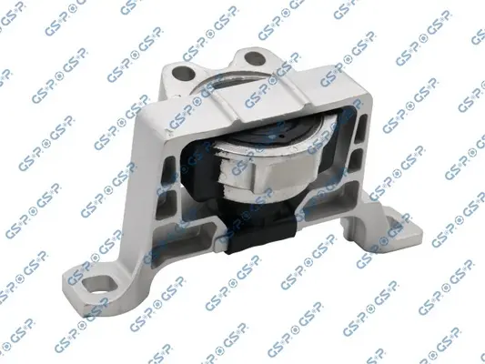 Zavěšení motoru GSP 514749