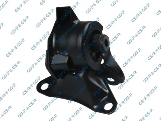 Zavěšení motoru GSP 514757