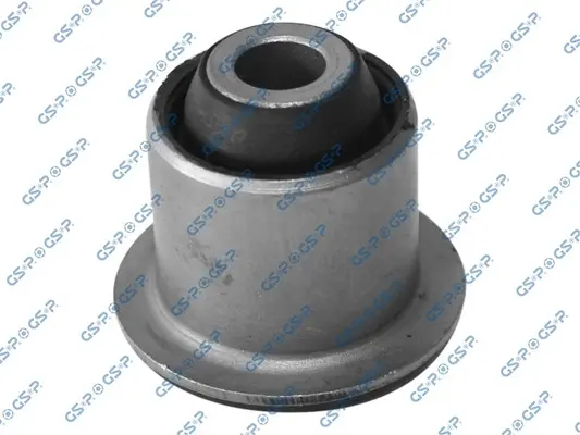 Uložení, řídicí mechanismus GSP 514827