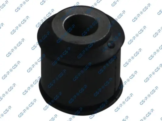 GSP Uložení, řídicí mechanismus 514854
