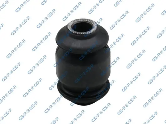 Uložení, řídicí mechanismus GSP 514903