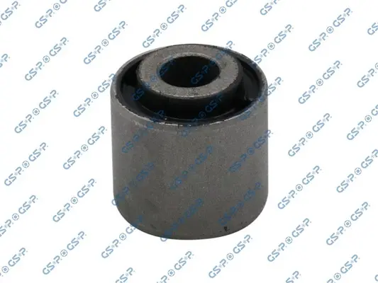 Uložení, řídicí mechanismus GSP 514904