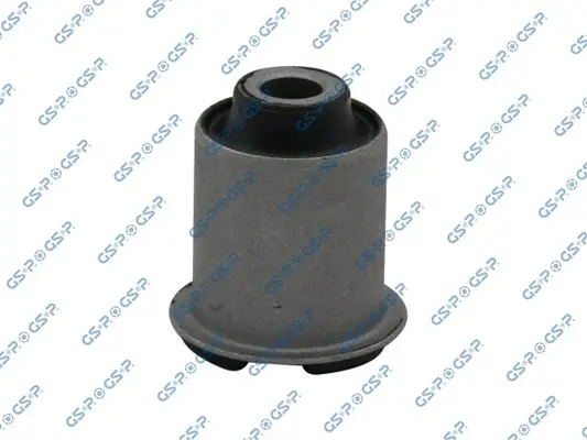 Uložení, řídicí mechanismus GSP 514914
