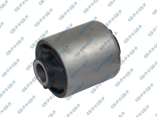 Uložení, řídicí mechanismus GSP 514918