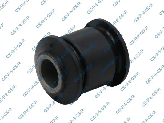 Uložení, řídicí mechanismus GSP 514922