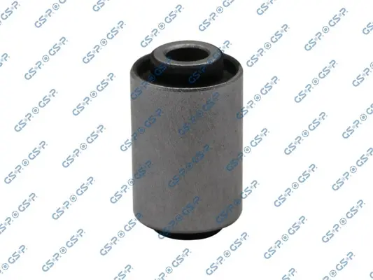 Uložení, řídicí mechanismus GSP 514957