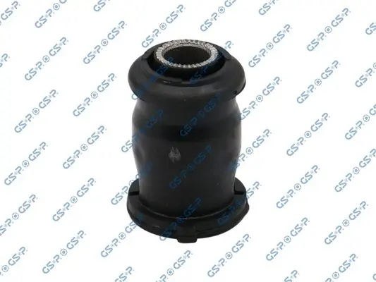 Uložení, řídicí mechanismus GSP 514962