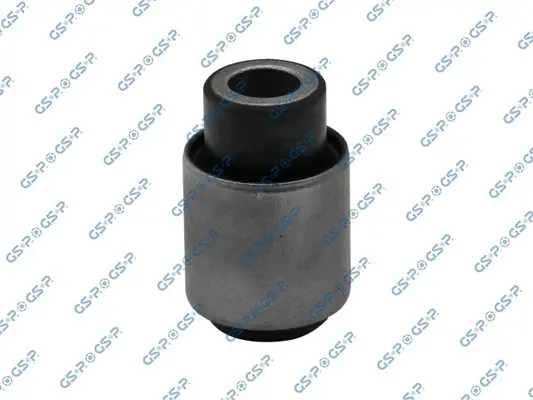 Uložení, řídicí mechanismus GSP 514987