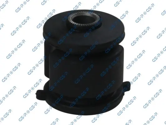 Uložení, řídicí mechanismus GSP 514997