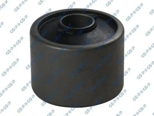 Uložení, řídicí mechanismus GSP 516033