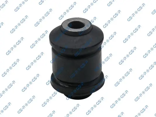 Uložení, řídicí mechanismus GSP 516080
