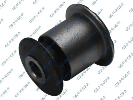 Uložení, řídicí mechanismus GSP 516090