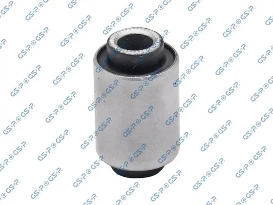 Uložení, řídicí mechanismus GSP 516175