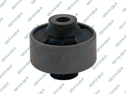 Uložení, řídicí mechanismus GSP 516186