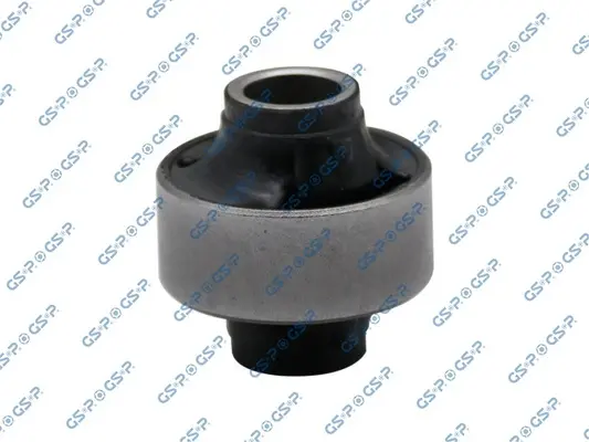 Uložení, řídicí mechanismus GSP 516194