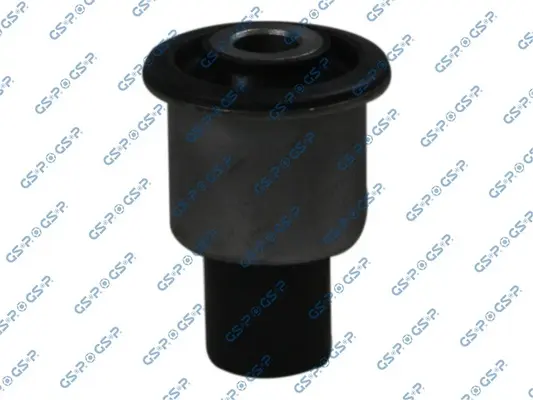 Uložení, řídicí mechanismus GSP 516207