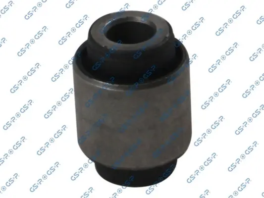 Držák, Příčný stabilizátor GSP 516216