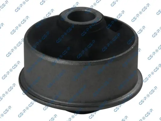 Uložení, řídicí mechanismus GSP 516217