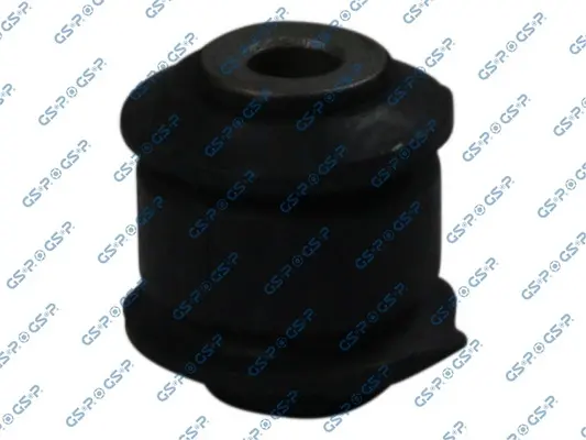 Uložení, řídicí mechanismus GSP 516248