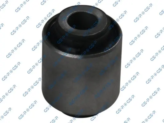 Uložení, řídicí mechanismus GSP 516250