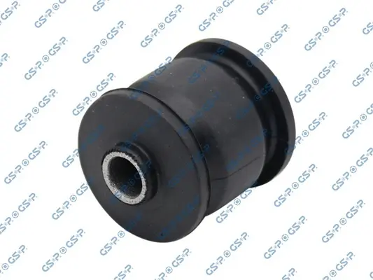 Uložení, řídicí mechanismus GSP 516274