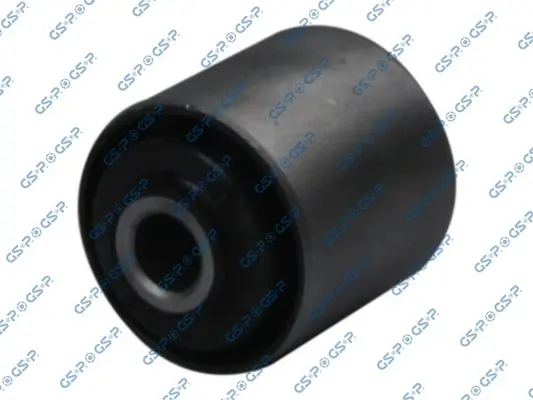 Uložení, řídicí mechanismus GSP 516303
