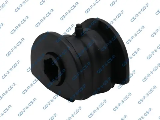 Uložení, řídicí mechanismus GSP 516325
